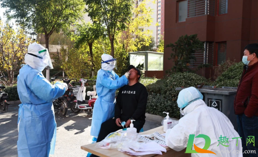 天津疫情流向哪三个地区(天津发生疫情是哪个区域)