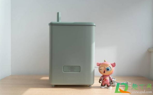 加湿器功率大好还是小好(加湿器多大功率合适)