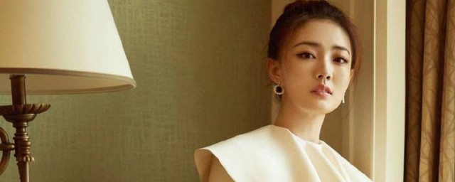 精彩剧情介绍(剧情大全网)