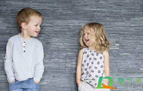 2022年怀孕生男生女表清宫图(2022年清宫图生男生女表(正版)