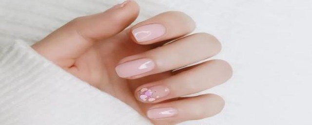 怎么学美甲(怎么学美甲美睫最快最好)