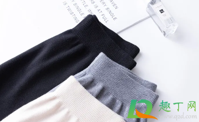 针织裤容易变形怎么办(裤子容易变形怎么办)