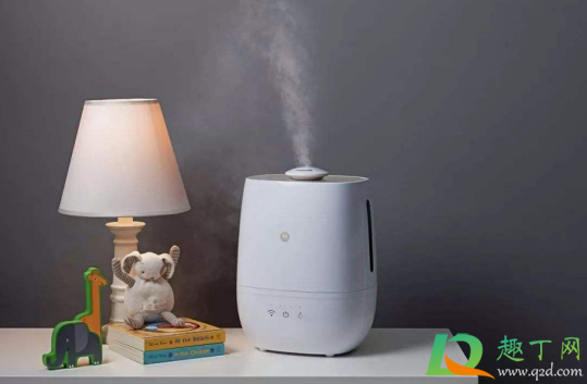 加湿器是加满水充电还是不加水充电(加湿器要充着电用吗) 加湿器是加满水充电还是不加水充电(加湿器要充着电用吗)