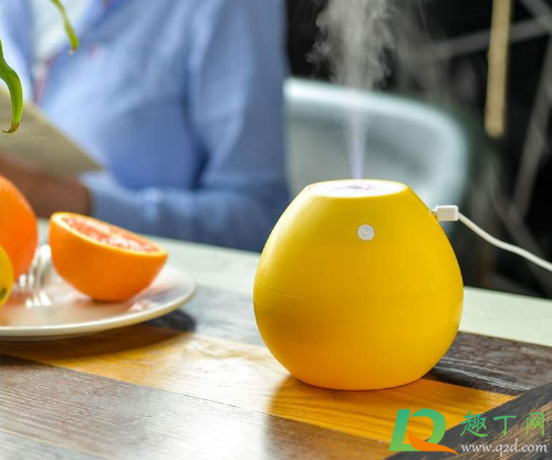 加湿器是先充电还是先加水(加湿器需要充电吗) 加湿器是先充电还是先加水(加湿器需要充电吗)