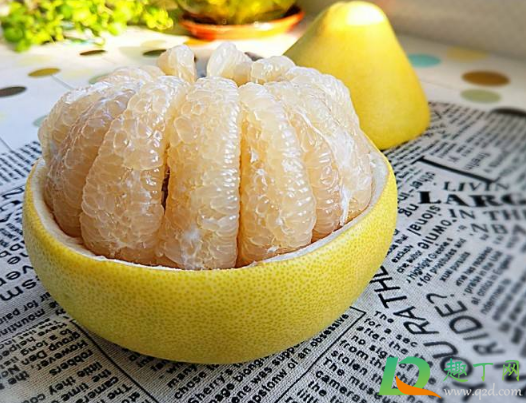 柚子怎么剥成love(柚子怎么剥成小熊) 柚子怎么剥成love(柚子怎么剥成小熊)