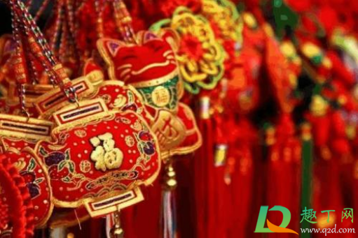 2021春节气温大概是多少度(2021年春节最低气温)