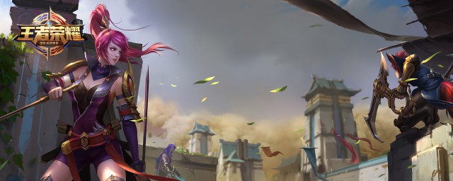 王者荣耀边境突围新手快速入门攻略(王者荣耀的边境突围怎么进去快一点)