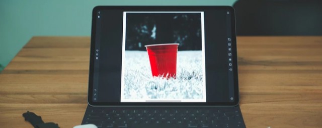 告诉你这些情况(你还知道哪些情况)