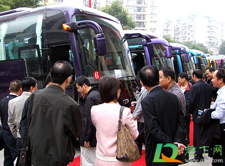 2021除夕当天有汽车票买吗(2021什么时候能买春节车票)