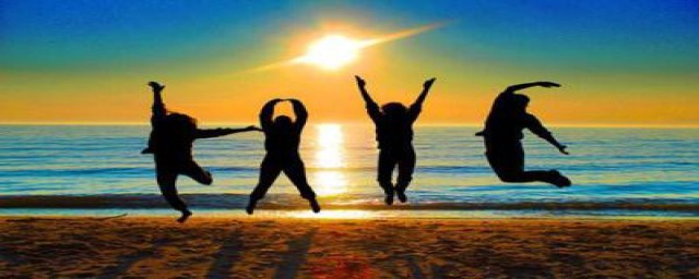 友情的诗句有什么(关于友情的诗句还有什么?)