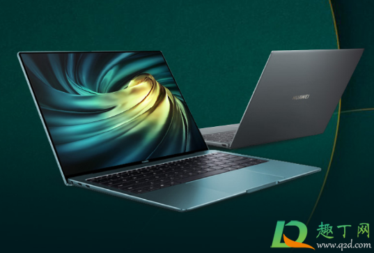 华为笔记本电脑有摄像头吗(华为笔记本电脑没有摄像头吗)