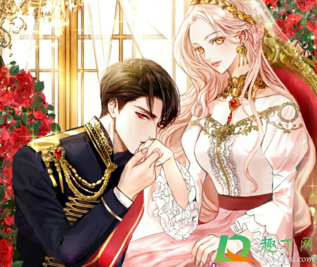 穆霆琛温言的小说叫什么名字(穆霆琛温言小说叫什么书名)