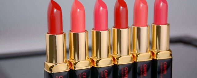 你都能区分清楚吗(居然和竟然区分)