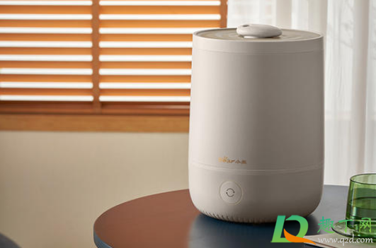 加湿器在宿舍算违禁品吗(加湿器在宿舍算违规电器吗)