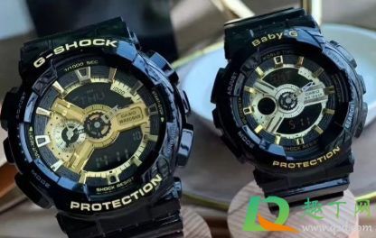 卡西欧手表怎么调时间gshock黑金(卡西欧黑金手表如何调时间) 卡西欧手表怎么调时间gshock黑金(卡西欧黑金手表如何调时间)