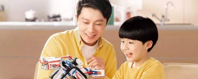 读小学前应该学习哪些(上小学前要知道什么)