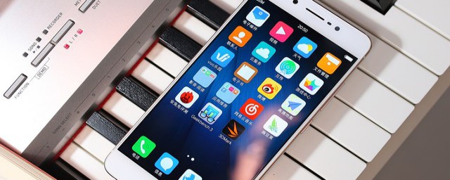 vivox7有投屏功能(vivox7plus能投屏吗)