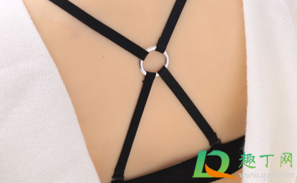 美背后面的带子磨皮肤怎么弄 美背后面的带子磨皮肤怎么弄