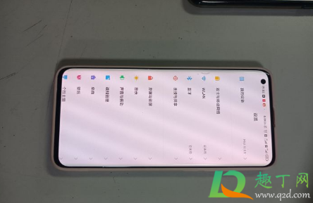 oled频闪肉眼可以看到吗(oled频闪多少对人眼无影响) oled频闪肉眼可以看到吗(oled频闪多少对人眼无影响)