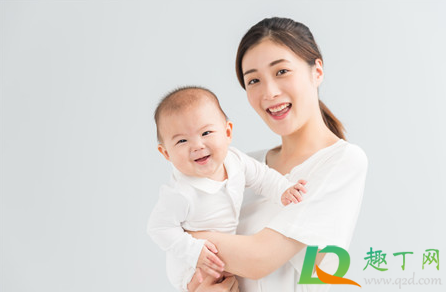 2022年11月生需要什么时候怀孕(2020年11月生要什么时候怀孕)