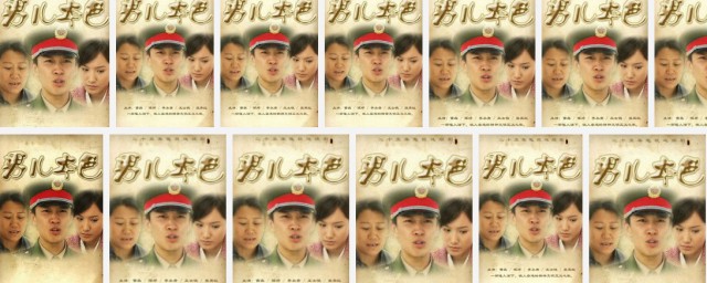 电视剧主要以谁的原型拍摄(有原型人物的电视剧)