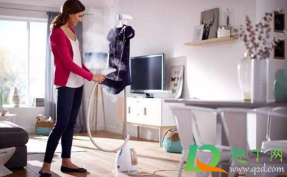 挂烫机插电跳闸怎么了(挂烫机一插上电闸就跳怎么办)