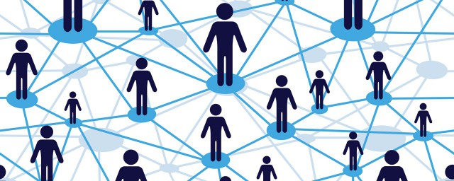 5个社群优势分享给你(社群觉得不错的推荐分享)