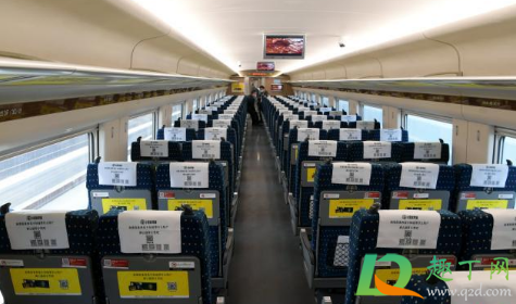 西银高铁什么时间开通车2020(银西高铁什么时候通车最新进展)