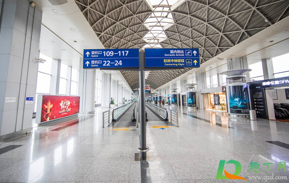 春节前一周还有特价机票吗(春节前一周机票贵吗)