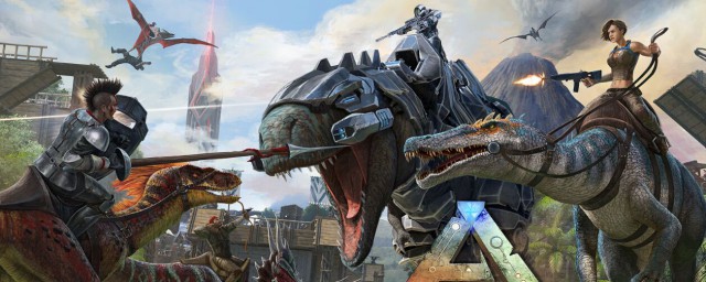 阿根廷巨鹰是什么(阿根廷巨鹰是什么生物)