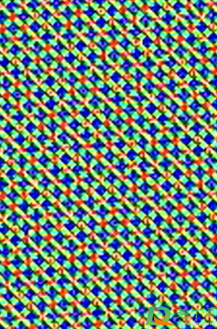 华为周冬雨屏是什么意思(华为手机周冬雨屏什么意思)