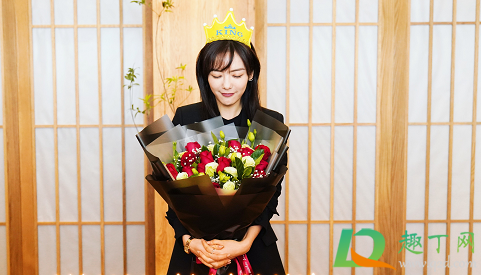 阳光之下何妍怀的孩子是谁的(阳光之下怀了谁的孩子)