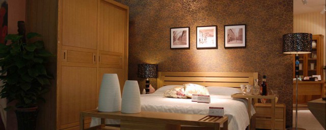 下面有详细答案(以下答案有)