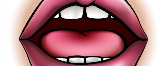 如何快速治疗(如何快速治疗鼻塞)