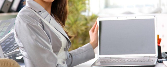 有什么技巧(微信跳一跳有什么技巧)