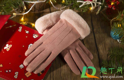 冻疮怎么不留疤(冻疮溃烂会留疤吗) 冻疮怎么不留疤(冻疮溃烂会留疤吗)