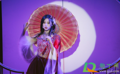 金莹玥是江苏哪里的(金莹玥照片)