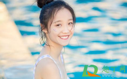 双眼皮埋线不取会怎么样(埋线双眼皮不取出的危害) 双眼皮埋线不取会怎么样(埋线双眼皮不取出的危害)