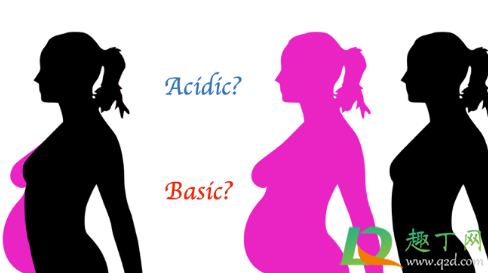 可以自己决定生男生女吗(现在生男生女可以自己决定吗)