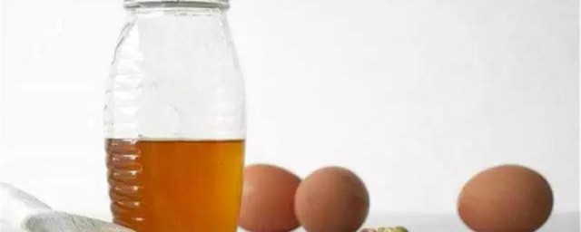 分析如下(分析如下java代码,如果想在控制台上输出)