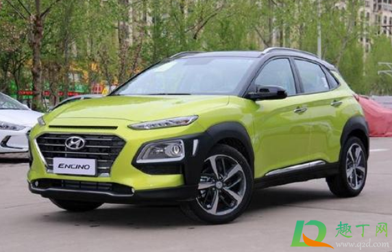 2020年底买车便宜吗(2020年买车划算吗) 2020年底买车便宜吗(2020年买车划算吗)