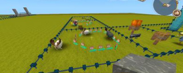 迷你世界怎么把别人的地图变成自己的(迷你世界怎么把别人的地图变成自己的地图2021版)