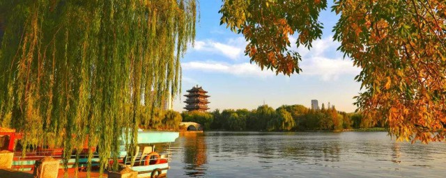 形容声音的诗句(形容声音的诗句莺)