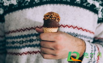 兔毛衣服怎么收纳(怎样收纳毛衣)