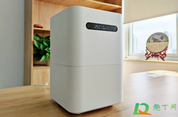 加湿器要对着空调出风口吗(加湿器对着空调可不可以) 加湿器要对着空调出风口吗(加湿器对着空调可不可以)