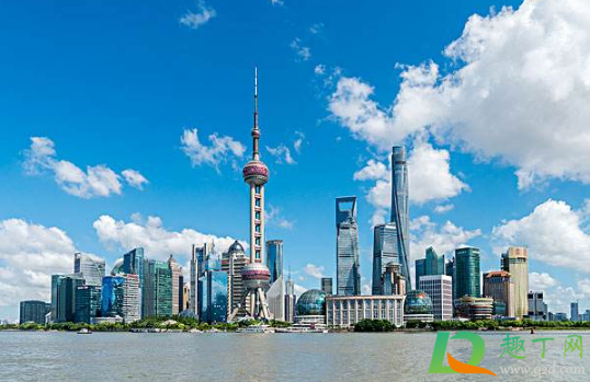 ​上海行程卡变红影响出行吗