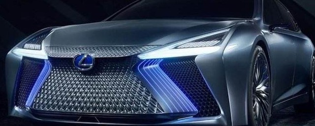 汽车充电指示灯不亮检查(汽车充电指示灯常亮的故障分析及处理)