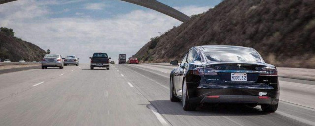 赶紧收藏(放生回向文大全,不会回向的赶紧收藏)