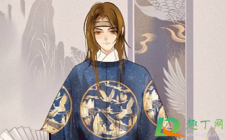 闪耀暖暖关闭韩服真的假的(闪耀暖暖韩国服关闭了吗)