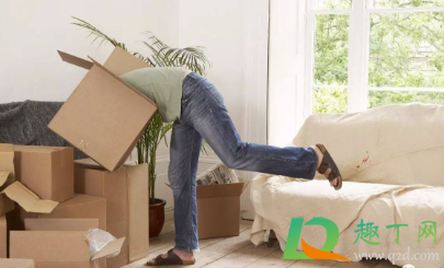 搬东西腰痛了一下怎么办(搬东西后腰疼怎么办能缓解一下)